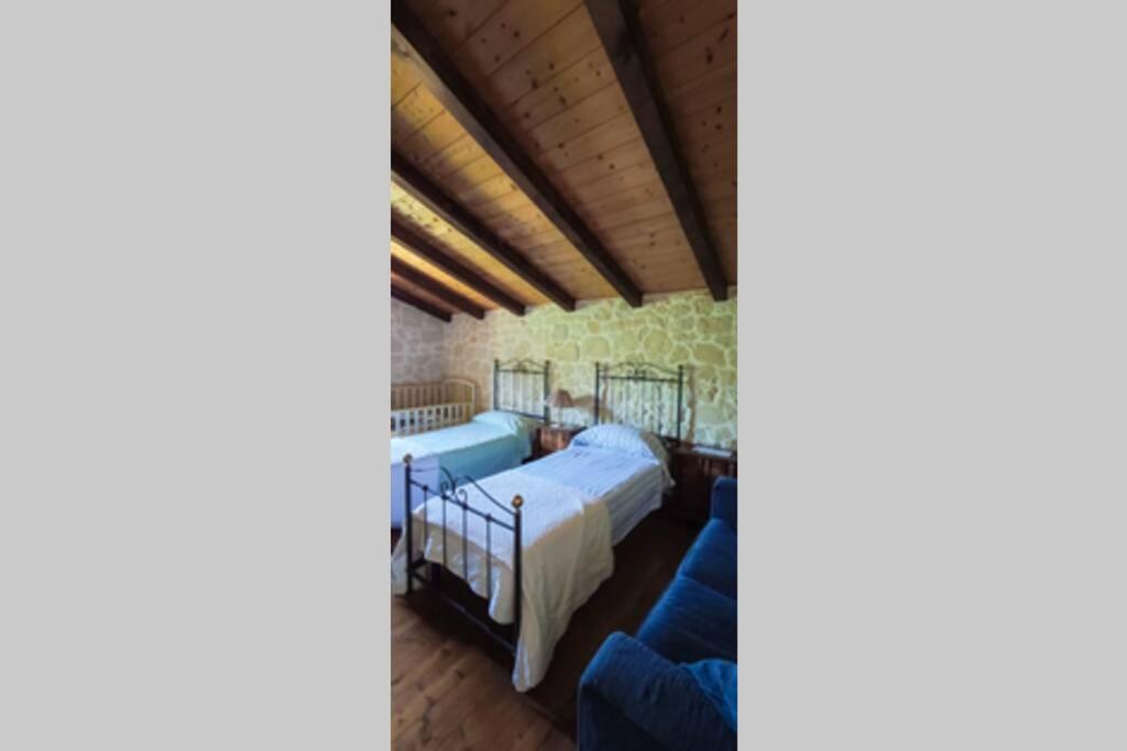 Villa Neli, Palazzolo Acreide, Siracusa, Hot Tub, Wi-Fi & Parking Exterior foto